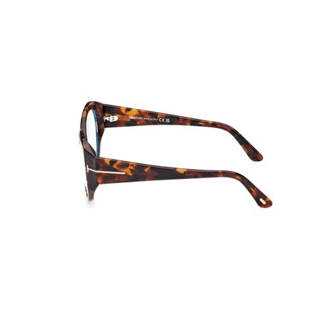 Tom Ford FT5950-B 052 Tom Ford FT5950-B 052