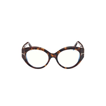 Tom Ford FT5950-B 052 Tom Ford FT5950-B 052