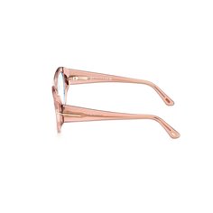 Tom Ford FT5950-B 072 2