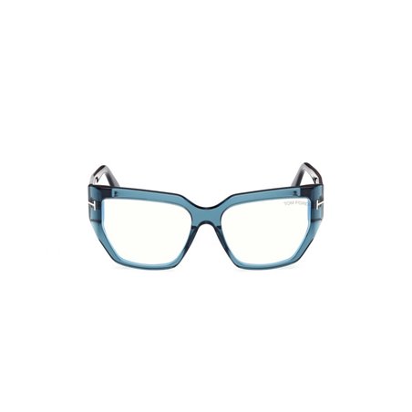 Tom Ford FT5951-B 092