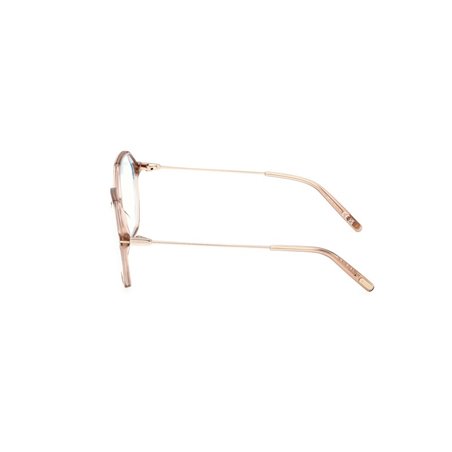 Tom Ford FT5952-B 045 Tom Ford FT5952-B 045