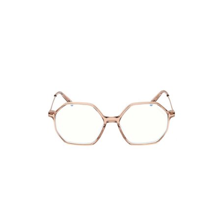 Tom Ford FT5952-B 045 Tom Ford FT5952-B 045