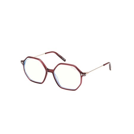 Tom Ford FT5952-B 069 Tom Ford FT5952-B 069