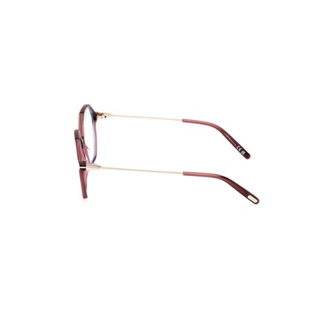 Tom Ford FT5952-B 069 Tom Ford FT5952-B 069