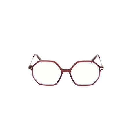 Tom Ford FT5952-B 069 Tom Ford FT5952-B 069