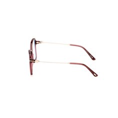 Tom Ford FT5953-B 069 2