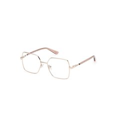 Guess GU8288 033