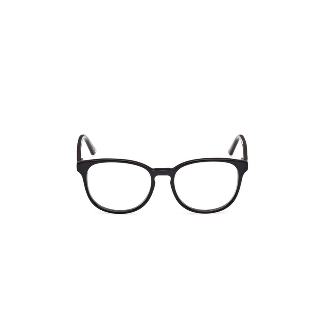 Guess GU8289 001