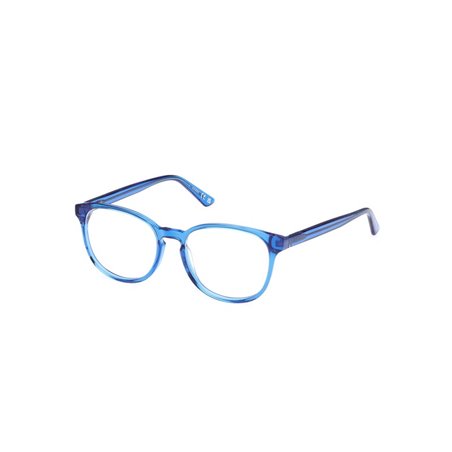 Guess GU8289 090 Guess GU8289 090