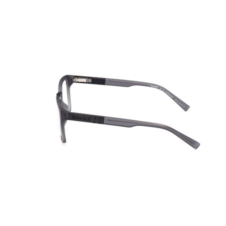 Timberland TB50000-H 020 Timberland TB50000-H 020