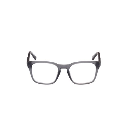 Timberland TB50000-H 020 Timberland TB50000-H 020