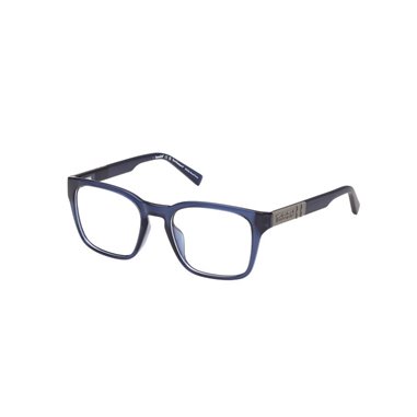 Timberland TB50000-H 090