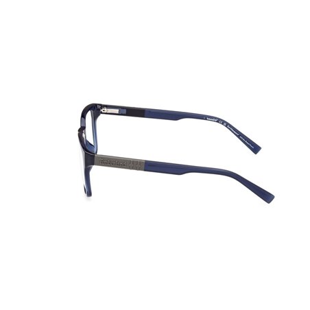 Timberland TB50000-H 090 Timberland TB50000-H 090
