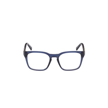 Timberland TB50000-H 090 Timberland TB50000-H 090