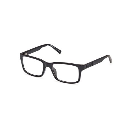 Timberland TB50001-H 001 Timberland TB50001-H 001