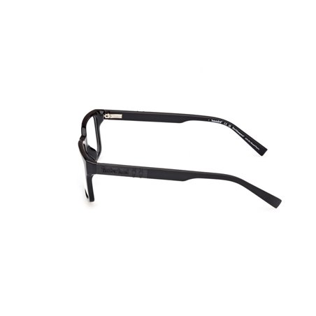 Timberland TB50001-H 001 Timberland TB50001-H 001
