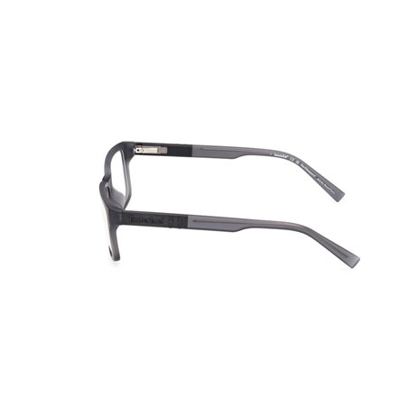 Timberland TB50001-H 020 Timberland TB50001-H 020