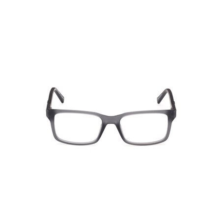 Timberland TB50001-H 020 Timberland TB50001-H 020