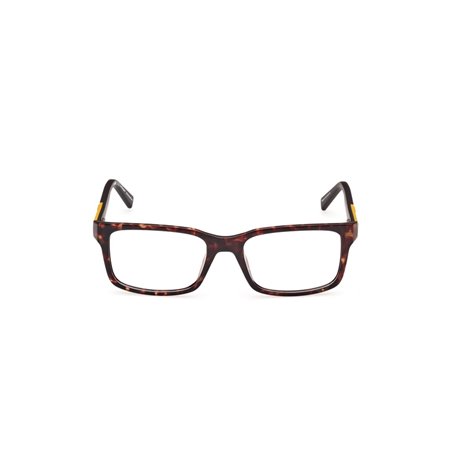 Timberland TB50001-H 052