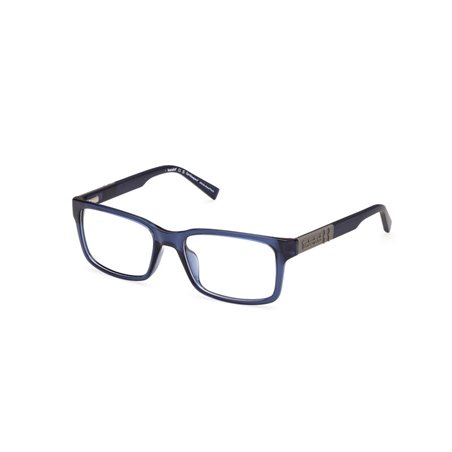 Timberland TB50001-H 090 Timberland TB50001-H 090