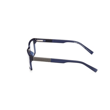 Timberland TB50001-H 090 Timberland TB50001-H 090