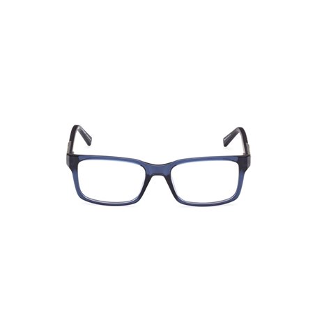 Timberland TB50001-H 090 Timberland TB50001-H 090