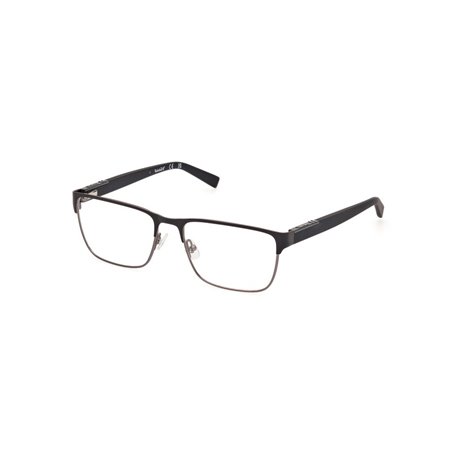 Timberland TB50002 002 Timberland TB50002 002