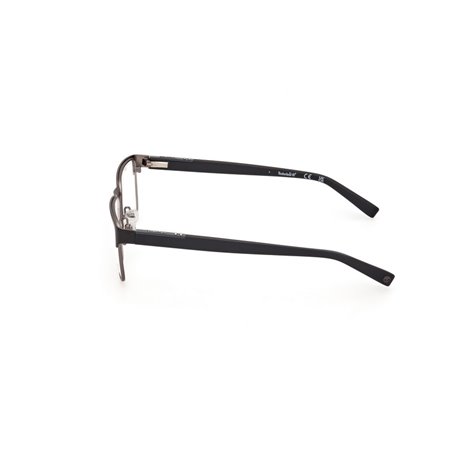 Timberland TB50002 002 Timberland TB50002 002