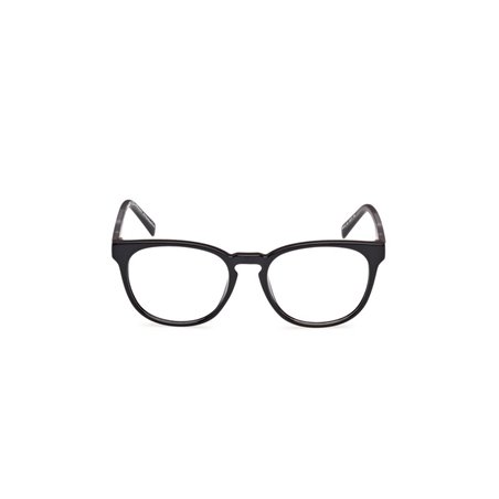 Timberland TB50013 001