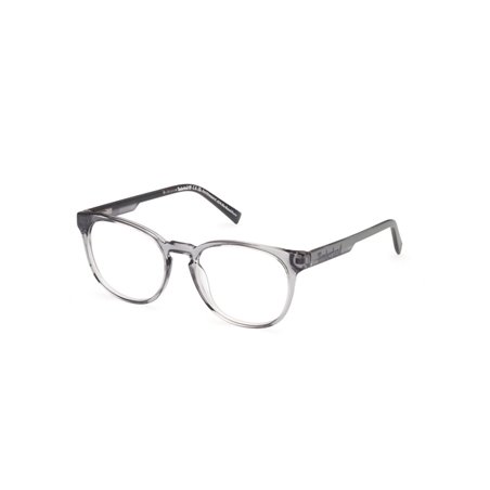 Timberland TB50013 020 Timberland TB50013 020