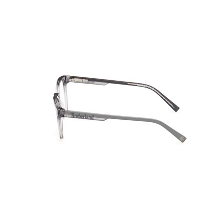 Timberland TB50013 020 Timberland TB50013 020