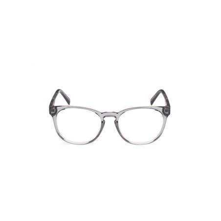 Timberland TB50013 020 Timberland TB50013 020