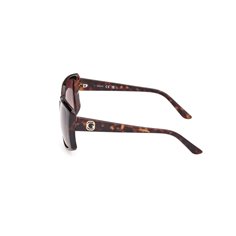 Guess GU00097 52F 2