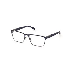Timberland TB50002 091