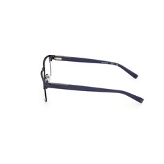 Timberland TB50002 091 2
