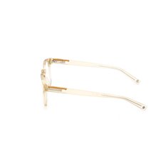Timberland TB50003 057 2