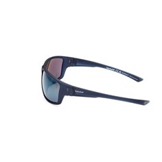 Timberland TB00003 91D 2