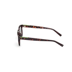 Timberland TB00007 52R 2
