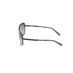 Timberland TB00009 01D 2