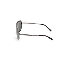Timberland TB00009 07R 2