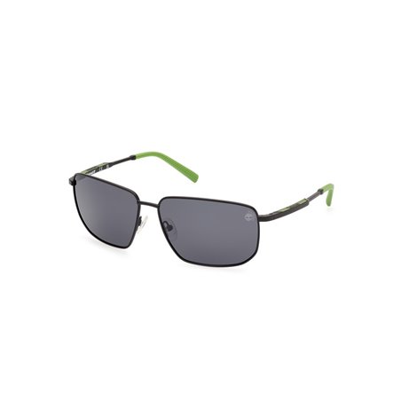 Timberland TB00010 02D Timberland TB00010 02D