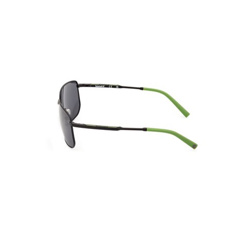 Timberland TB00010 02D Timberland TB00010 02D