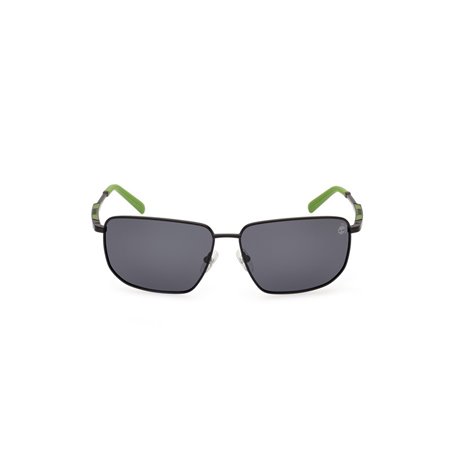 Timberland TB00010 02D Timberland TB00010 02D