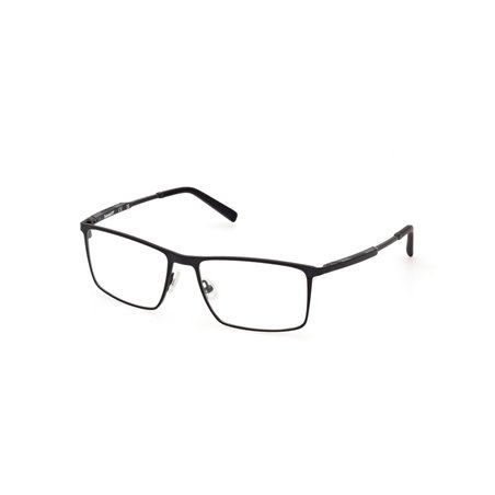 Timberland TB50007 002 Timberland TB50007 002