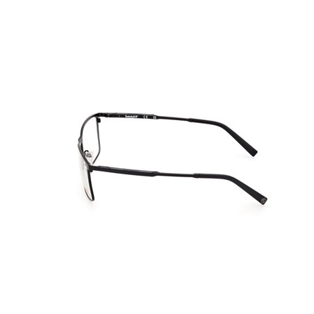 Timberland TB50007 002 Timberland TB50007 002