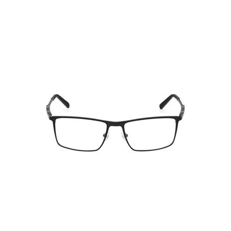 Timberland TB50007 002 Timberland TB50007 002