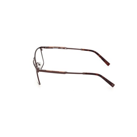 Timberland TB50007 049 Timberland TB50007 049