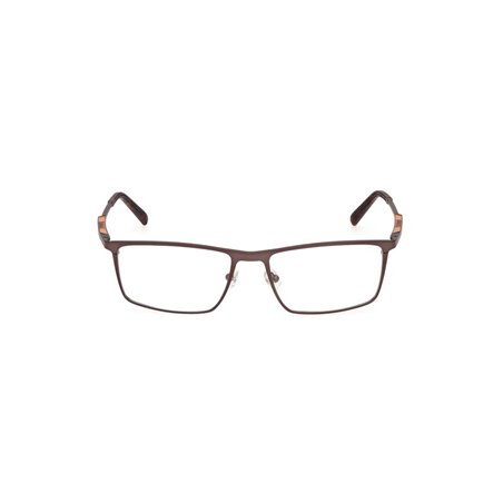 Timberland TB50007 049 Timberland TB50007 049
