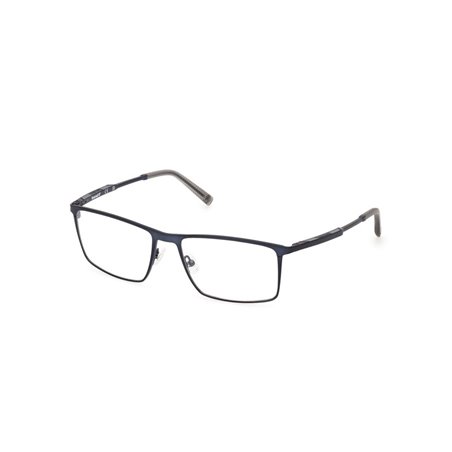 Timberland TB50007 091 Timberland TB50007 091
