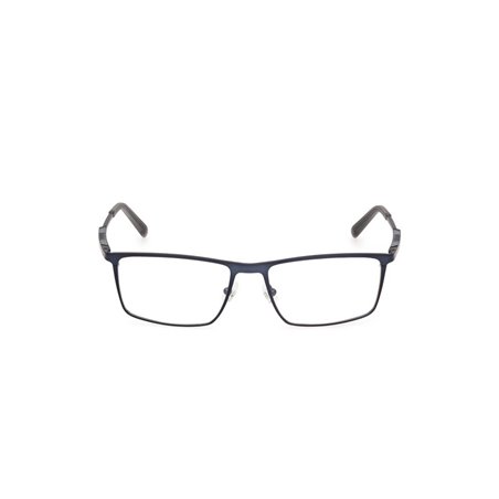 Timberland TB50007 091 Timberland TB50007 091